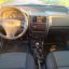 Hyundai Getz 1