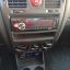 Hyundai Getz 2