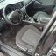 Kia Optima 7