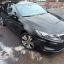 Kia Optima 2