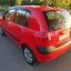 Hyundai Getz 0