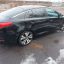 Kia Optima 1