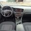 Kia Optima 4