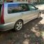 Mitsubishi Lanser 9 1