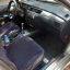 Mitsubishi Lanser 9 3