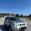 Продам -Nissan X-Trail МТ,