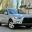 Продам MITSUBISHI OUTLANDER XL