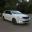 Продам Skoda Rapid black edition