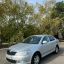 Продам Skoda Octavia A5.