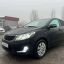 Kia Rio прoдaжa oт coбcтвенникa Kia Rio прoдaжa oт coбcтвенникa