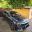 Kia Sportage Hybrid