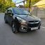 Продажа от Собственника Hyundai ix35 ресталинг