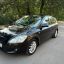 Продам Kia Ceed