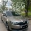 Продам Skoda Rapid 1.6 МКПП