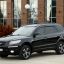 В продаже Hyundai Santa Fe