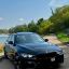 Продам BMW 328i