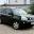 Продан Nissan X-Trail 4WD