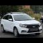 Продаю личный автомобиль