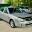 LADA PRIORA