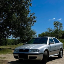 Продаю Skoda Octavia tour