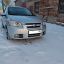 продам Chevrolet Aveo