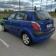 Продам Kia Rio