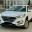 Hyundai Tucson ОФИЦИАЛ