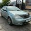 Прoдам Chevrolet lacetti