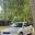 Продам личный автомобиль Opel Vectra B