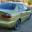 Продам Daewoo Lanos (поляк)