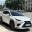 Продам Lexus NX 300