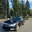 Продам Skoda Octavia A5 рестайлинг