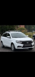 Продаю личный автомобиль