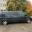 Продам Mercedes Benz Vito