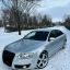 Продам автомобиль AUDI A6C6