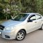 Продам личный авто Chevrolet Aveo Продам личный авто Chevrolet Aveo