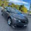Продам Toyota Camry 50