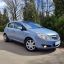 Продам Opel Corsa