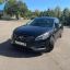 Продам машину Hyundai sonata sport Продам машину Hyundai sonata sport