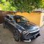 Kia Sportage Hybrid Kia Sportage Hybrid