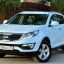 Продам KIA SPORTAGE