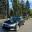 Продам Skoda Octavia A5 рестайлинг
