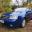 Продам Chevrolet Lacetti