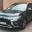 Продам Mitsubishi Outlander