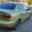 Продам Daewoo Lanos (поляк) Продам Daewoo Lanos (поляк)
