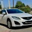 Продам Mazda 6
