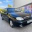 Продам Chevrolet lanos