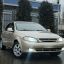 Продам ухоженный, красивый, надежный и вместительный Chevrolet Lacetti.