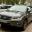 Продам Lexus RX 350 рестайлинг
