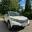 Honda CR-V IV